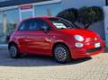 Fiat 500 1.0 hybrid (Red) 70cv Rosso - thumbnail 1