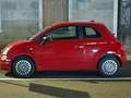 Fiat 500 1.0 hybrid (Red) 70cv Rosso - thumbnail 15