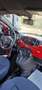 Fiat 500 1.0 hybrid (Red) 70cv Rosso - thumbnail 5