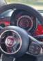 Fiat 500 1.0 hybrid (Red) 70cv Rosso - thumbnail 9