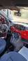 Fiat 500 1.0 hybrid (Red) 70cv Rosso - thumbnail 8