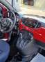 Fiat 500 1.0 hybrid (Red) 70cv Rosso - thumbnail 7