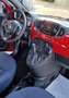 Fiat 500 1.0 hybrid (Red) 70cv Rosso - thumbnail 6
