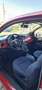 Fiat 500 1.0 hybrid (Red) 70cv Rosso - thumbnail 12