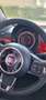 Fiat 500 1.0 hybrid (Red) 70cv Rosso - thumbnail 13