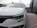 Renault Megane IV SOCIETE dCi 110 Energy Business+GPS Wit - thumbnail 16