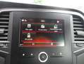 Renault Megane IV SOCIETE dCi 110 Energy Business+GPS Blanc - thumbnail 10
