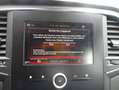 Renault Megane IV SOCIETE dCi 110 Energy Business+GPS Blanc - thumbnail 9
