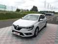 Renault Megane IV SOCIETE dCi 110 Energy Business+GPS Blanc - thumbnail 3