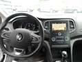 Renault Megane IV SOCIETE dCi 110 Energy Business+GPS Blanc - thumbnail 15