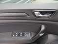 Renault Megane IV SOCIETE dCi 110 Energy Business+GPS Wit - thumbnail 18
