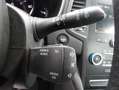 Renault Megane IV SOCIETE dCi 110 Energy Business+GPS Blanc - thumbnail 14