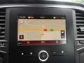 Renault Megane IV SOCIETE dCi 110 Energy Business+GPS Blanc - thumbnail 8