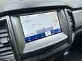Ford Ranger 2.0 ECOBLUE aut. 213 CV DC Wildtrak 5 posti Oranje - thumbnail 12