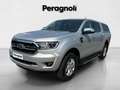 Ford Ranger 2.0 ECOBLUE aut. 213 CV DC Wildtrak 5 posti Oranje - thumbnail 1