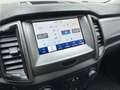 Ford Ranger 2.0 ECOBLUE aut. 213 CV DC Wildtrak 5 posti Oranje - thumbnail 10