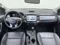 Ford Ranger 2.0 ECOBLUE aut. 213 CV DC Wildtrak 5 posti Oranje - thumbnail 4