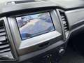 Ford Ranger 2.0 ECOBLUE aut. 213 CV DC Wildtrak 5 posti Oranje - thumbnail 13
