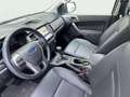 Ford Ranger 2.0 ECOBLUE aut. 213 CV DC Wildtrak 5 posti Oranje - thumbnail 15