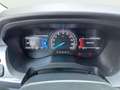 Ford Ranger 2.0 ECOBLUE aut. 213 CV DC Wildtrak 5 posti Oranje - thumbnail 11
