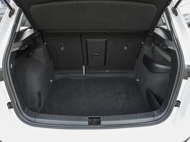 Skoda Karoq view 18