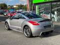 Peugeot RCZ 1.6 200 THP  **EL-SITZE*XENON*NAVI*LEDER* Grau - thumbnail 6