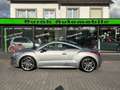 Peugeot RCZ 1.6 200 THP  **EL-SITZE*XENON*NAVI*LEDER* Grau - thumbnail 4