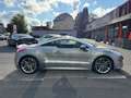 Peugeot RCZ 1.6 200 THP  **EL-SITZE*XENON*NAVI*LEDER* Grau - thumbnail 5