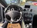 Peugeot RCZ 1.6 200 THP  **EL-SITZE*XENON*NAVI*LEDER* Grau - thumbnail 13