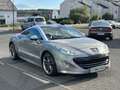 Peugeot RCZ 1.6 200 THP  **EL-SITZE*XENON*NAVI*LEDER* Grau - thumbnail 3