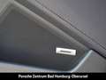 Porsche 992 911 Carrera S Abstandstempomat Sportlenkrad Argent - thumbnail 28