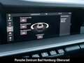 Porsche 992 911 Carrera S Abstandstempomat Sportlenkrad Argent - thumbnail 16