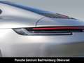Porsche 992 911 Carrera S Abstandstempomat Sportlenkrad Argent - thumbnail 32