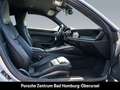 Porsche 992 911 Carrera S Abstandstempomat Sportlenkrad Argent - thumbnail 18