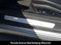 Porsche 992 911 Carrera S Abstandstempomat Sportlenkrad Argent - thumbnail 22
