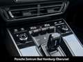 Porsche 992 911 Carrera S Abstandstempomat Sportlenkrad Argent - thumbnail 19