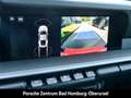 Porsche 992 911 Carrera S Abstandstempomat Sportlenkrad Argent - thumbnail 12