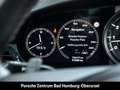 Porsche 992 911 Carrera S Abstandstempomat Sportlenkrad Argent - thumbnail 17