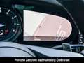 Porsche 992 911 Carrera S Abstandstempomat Sportlenkrad Argent - thumbnail 15