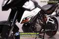 KTM 990 Supermoto T, mit Garantie, Teilzahlung möglich! Weiß - thumbnail 3