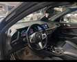BMW 120 d Msport xdrive auto Negru - thumbnail 11