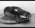 BMW 120 d Msport xdrive auto Negru - thumbnail 4