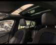 BMW 120 d Msport xdrive auto Negru - thumbnail 15