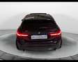 BMW 120 d Msport xdrive auto Negru - thumbnail 8