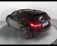 BMW 120 d Msport xdrive auto Negru - thumbnail 7