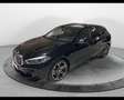 BMW 120 d Msport xdrive auto Negru - thumbnail 1