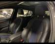 BMW 120 d Msport xdrive auto Negru - thumbnail 14