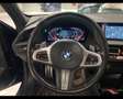 BMW 120 d Msport xdrive auto Negru - thumbnail 12