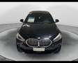 BMW 120 d Msport xdrive auto Negru - thumbnail 3