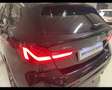 BMW 120 d Msport xdrive auto Negru - thumbnail 19